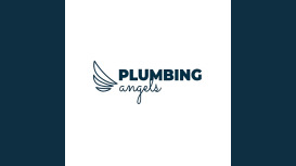 Plumbing Angels