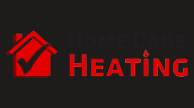 Home Care Heating