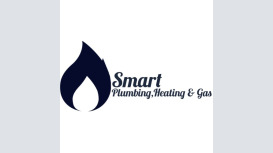 Smart Plumbing & Heating