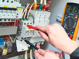 Electrical Installation Bristol