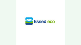 Essex Eco