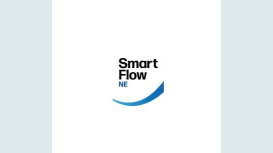 Smart Flow NE