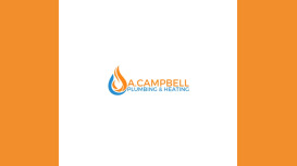 A.Campbell Plumbing & Heating
