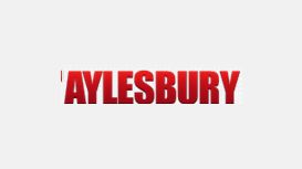 1st Aylesbury Plumbing & Heating