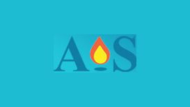 A.S. Plumbing & Heating Engineers