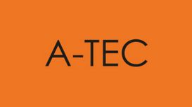 A-Tec Plumbing & Heating