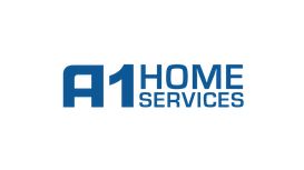 A1 Home Services