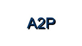 A2P Plumbing & Heating