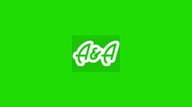 A & A Heating & Plumbing