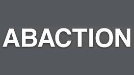 Abaction Plumbing