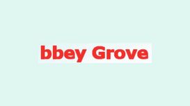 Abbey Grove Plumbing & Heating