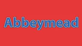 Abbeymead Heating Services