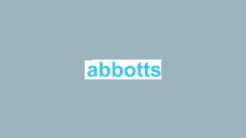Abbotts Boiler Services