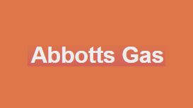Abbotts Gas & Heating Services