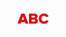 ABC Central Heating & Plumbing