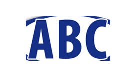 A.B.C. Plumbing