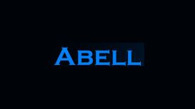 Abell Plumbing & Heating