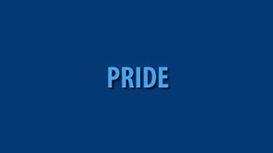 Pride Plumbing & Heating Aberdeen