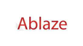 Ablaze Oil Heating & Plumbing