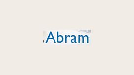 Abram Plumbing & Heating