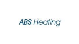 ABS Heating & Plumbing