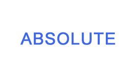 Absolute Plumbing & Heating Absolute Plumbing & Heating