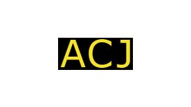 ACJ Plumbing & Heating