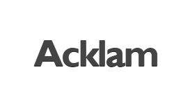 Acklam Plumbing & Heating