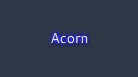 Acorn Plumbing & Heating