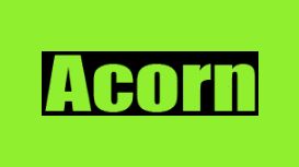 Acorn Plumbing & Heating Services