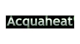 Acquaheat