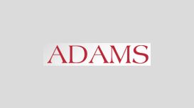 Adams Plumbing & Heating