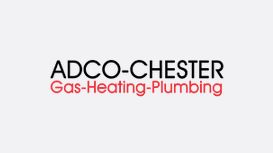 ADCO-Chester GAS-HEATING-PLUMBING-RETAIL