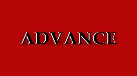 Advance Plumbing & Heating Services