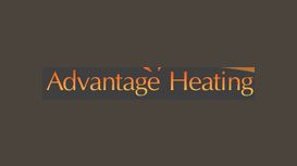 Advantage Heating