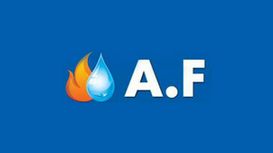 A.F Morley Plumbing & Heating