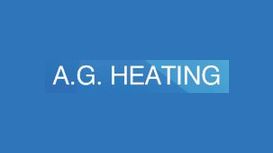A G Heating