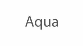 Aqua Gas Protocol