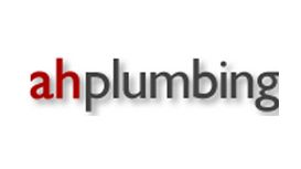 Ah Plumbing & Heating