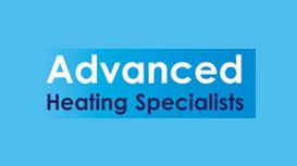 Advanced Heating Specialists
