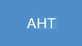 AHT Plumbing & Drainage