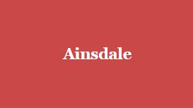 Ainsdale Gas Heating & Plumbing