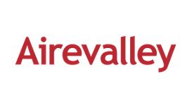 Airevalley Heating