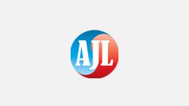 AJL Plumbing & Heating