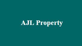 AJL Property Services