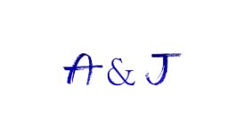 A & J Plumbing & Heating