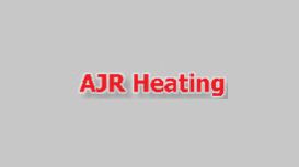 AJR Heating & Plumbing