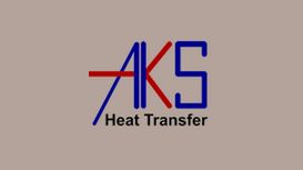 AKS Heat Transfer
