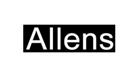 Allens Heating