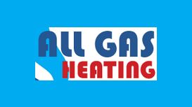 All Gas Heating Solutions